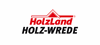 HolzLand Wrede