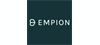 Empion GmbH