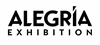 Alegria Exhibition GmbH