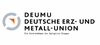 DEUMU Deutsche Erz- und Metall-Union GmbH