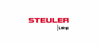 STEULER-KCH Materials GmbH