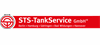 STS TankService GmbH