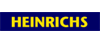 Heinrichs GmbH & Co KG