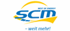 scm energy GmbH