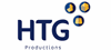 HTG GmbH