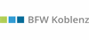 CJD Berufsförderungswerk Koblenz gemeinnützige GmbH