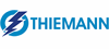 Elektro Thiemann GmbH