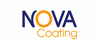 NOVA Coating West GmbH