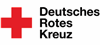 Deutsches Rotes Kreuz Landesverband Sachsen-Anhalt e. V.