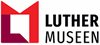 Luther Museen Stiftung Luthergedenkstätten in Sachsen-Anhalt