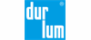 durlum Group GmbH