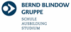 Bernd Blindow Gruppe