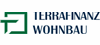 Terrafinanz GmbH