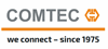 Comtec GmbH