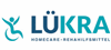 LÜKRA Krankenfahrstühle-Service GmbH