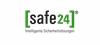 Safe24 GmbH