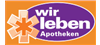 Wir leben Apotheke