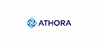 Athora Deutschland Service GmbH