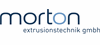 Morton Extrusionstechnik GmbH