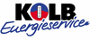 Kolb Energieservice