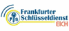 Frankfurter Schlüsseldienst Eich GmbH