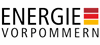 Energie Vorpommern GmbH