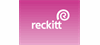 Reckitt Benckiser Global R&D GmbH