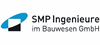 SMP Ingenieure im Bauwesen GmbH