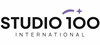 Studio 100 International GmbH