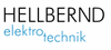 Hellbernd Elektrotechnik GmbH & Co. KG