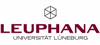 Leuphana