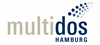 multidos Hamburg GmbH