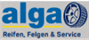 alga Reifen GmbH&Co. KG