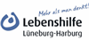 Lebenshilfe Lüneburg-Harburg