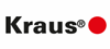 Walter Kraus GmbH