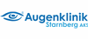 Augenklinik Starnberg - AKS GmbH