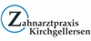 Zahnarztpraxis Kirchgellersen