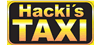 Hacki's Taxiruf