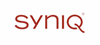 Syniq GmbH