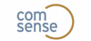 Comsense Consulting