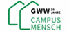 GWW - Gemeinnützige Werkstätten und Wohnstätten GmbH