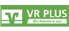 VR PLUS