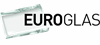 EUROGLAS GmbH