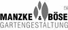 Manzke & Böse Gartengestaltung GmbH & Co.KG