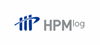 HPMlog Project & Management Consultants GmbH