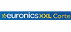 EURONICS XXL Corte