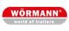 Woermann GmbH