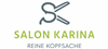 Salon Karina