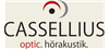 Optic Cassellius GmbH