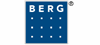 BERG Personalmanagement GmbH